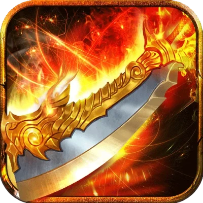 混沌风暴手游版01