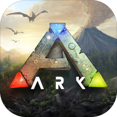  Ark: survival and evolution