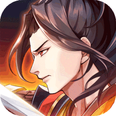 策魂三国手游版01