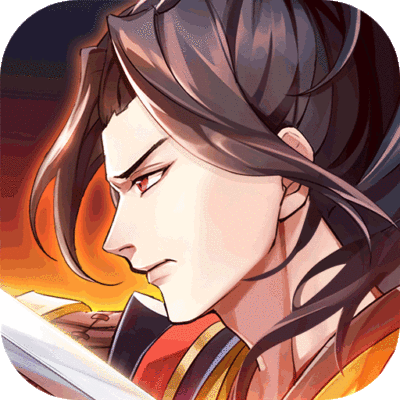 策魂三国手游版01