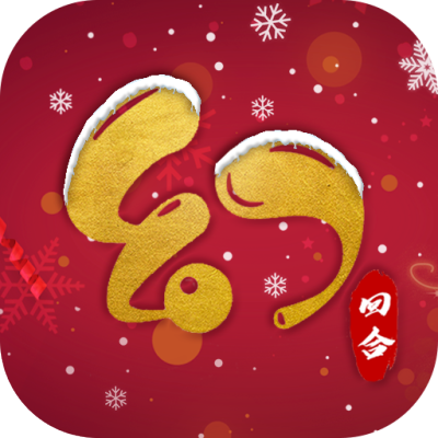 神奇幻想手游版01