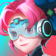 大英雄-新纪元领域