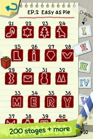 涂鸦切割SliDe It!