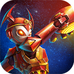 织女星计划（安卓版）