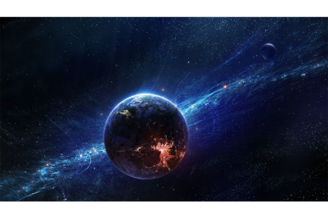 织女星计划（安卓版）