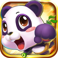 天天向上之天天历险记