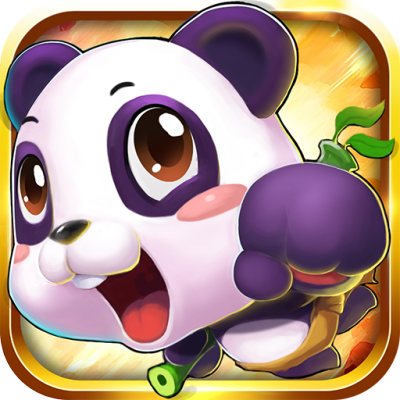 天天向上之天天历险记