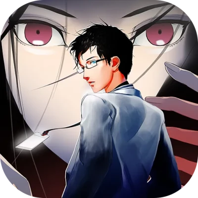 密室逃脱绝境系列9无人医院手游版