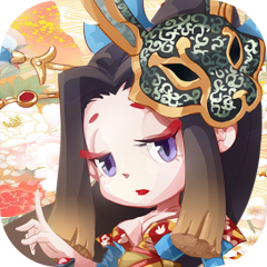 王牌指挥手游版