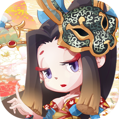 王牌指挥手游版