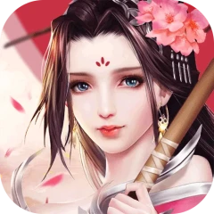 风之剑舞手游版01