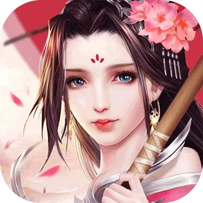 风之剑舞手游版01