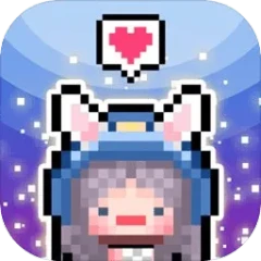 偶像天团养成记