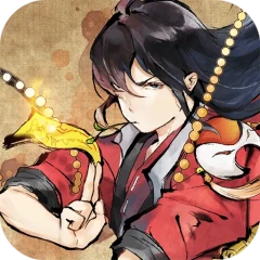 妖怪正传（大陆服）