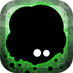 永不言弃（畅玩版）