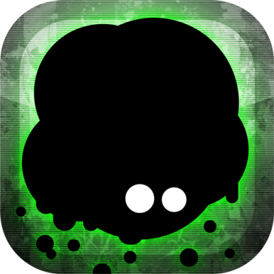 永不言弃（畅玩版）