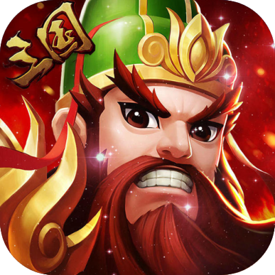 全萌英雄手游版