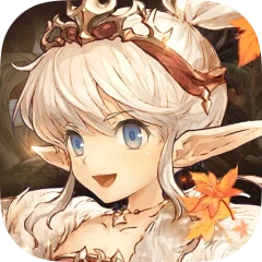 密特拉之星（大陆服）