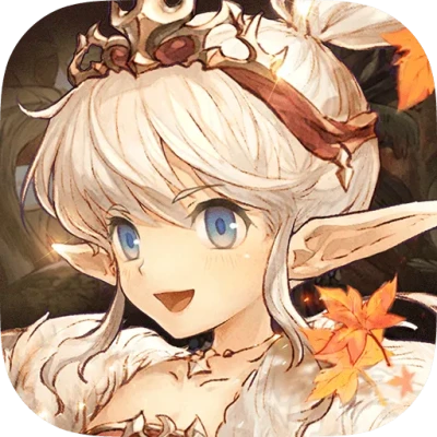 密特拉之星（大陆服）