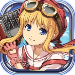 英雄传说：星之轨迹