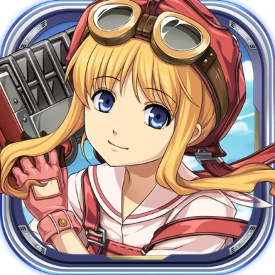 英雄传说：星之轨迹