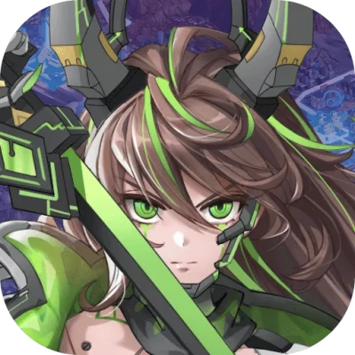 我的英雄失灵了