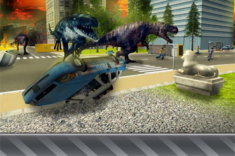 泡泡龙玛雅秘境