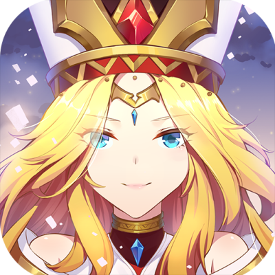 光之圣境放置次元