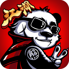 武侠大明星手游版