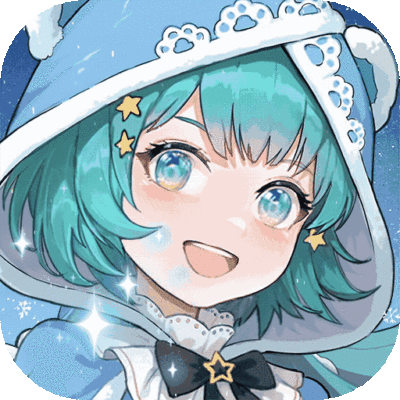 魔法王权手游版