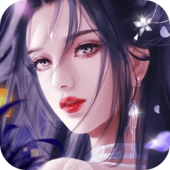 天之禁：诸界破碎