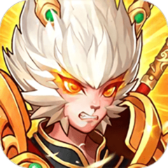 萌神战姬手游版0102