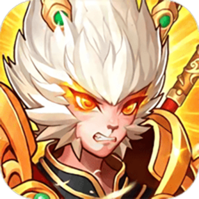 萌神战姬手游版0102