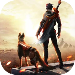 出击英雄岛手游版01