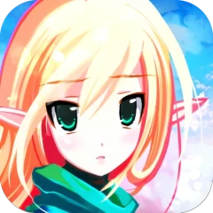 诞生吧！魔王殿下