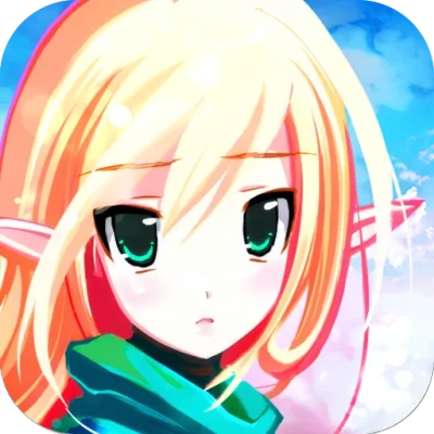 诞生吧！魔王殿下