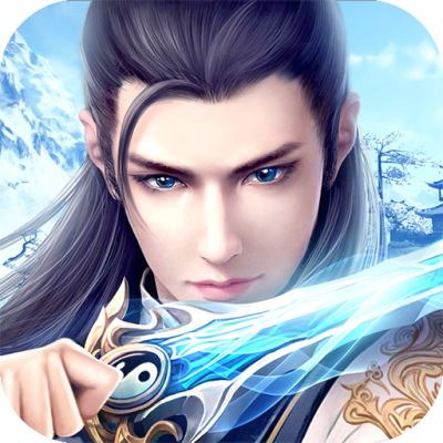 一号军团手游版01