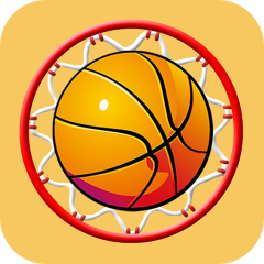 极速篮球