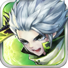 魔君天下已下线