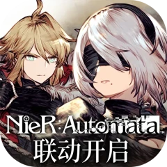 最终幻想幻影战争