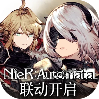 最终幻想幻影战争