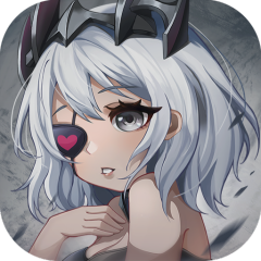 骑士的魔法战争