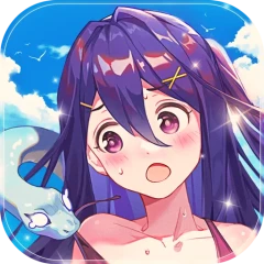 邂逅在迷宫（大陆服）