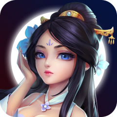 古剑奇侠手游版