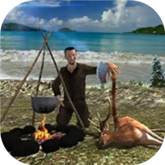 极限冒险挑战3D