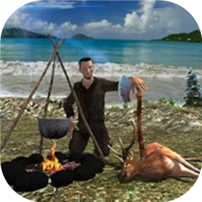 极限冒险挑战3D