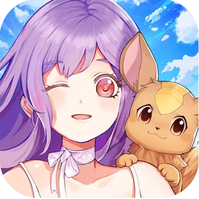 精灵学院大冒险