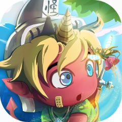 萌萌塔手游版01