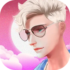 百变天使爱消除