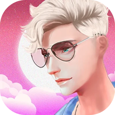 百变天使爱消除